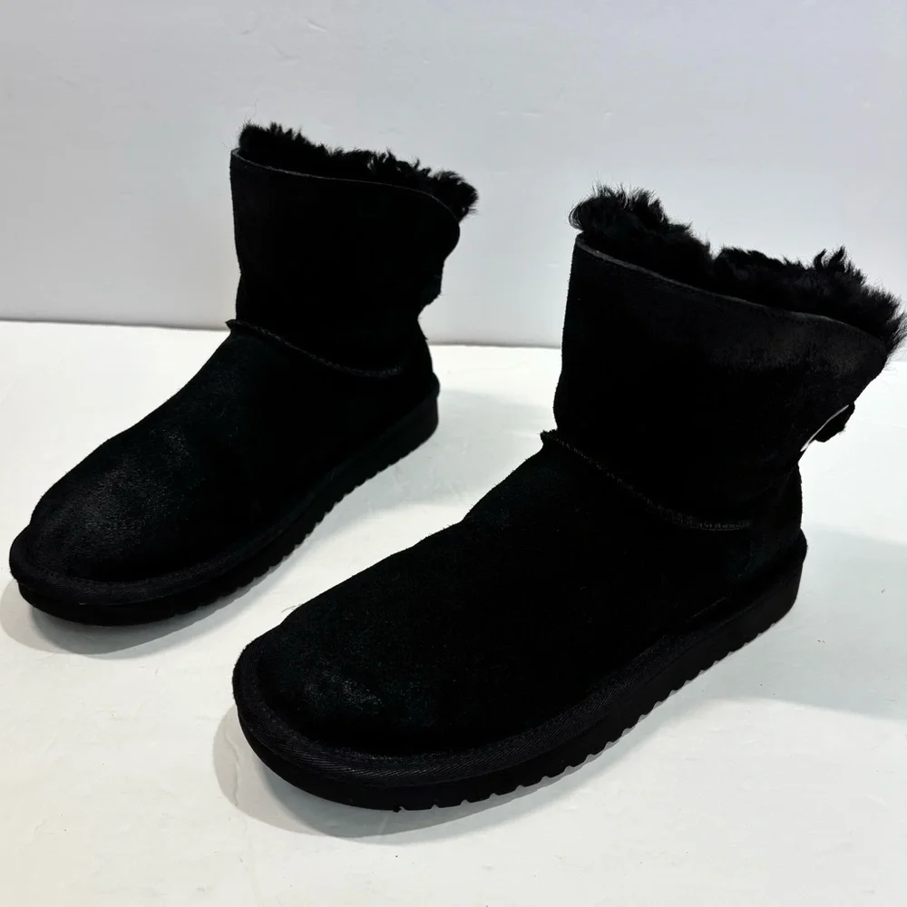 Koolaburra by ugg